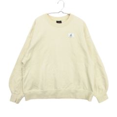 mercibeaucoup. メルシーボークー ブルゾン ドット柄 ジップアップ 