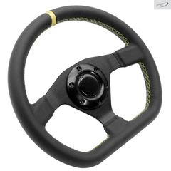 アドレスDT11A スウィッシュ補修用シリンダー&ピストンキット - メルカリ
