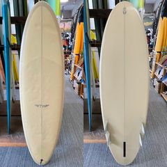 ベンベン様専用:Joel Tudor Twin Fish ジョエル - メルカリ