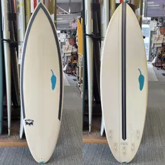 2026年最新】Chilli Surfboards サーフィン・ボディボードの人気