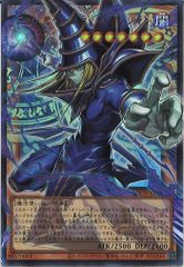 遊戯王 本格構築ブラックマジシャンデッキ40枚＋E X15枚 - メルカリ
