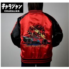 MAN WITH A MISSION 赤ずきんちゃんコーチ レンチキュラー - メルカリ