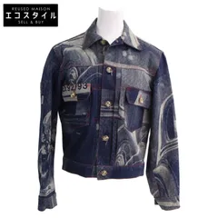 2026年最新】Vivienne Westwood レディース Gジャン・デニムジャケット