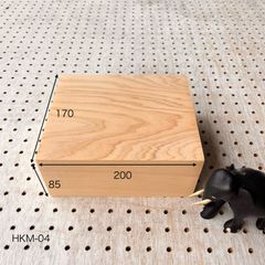 欅 ケヤキ KYM-16】300×175×10 mm 玉杢 一枚板 銘木 木材 端材 DIY