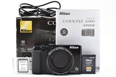 ☆良品☆ パナソニック PANASONIC HC-V360MS ブラック ビデオカメラ