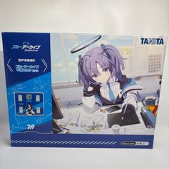 未開封】 ポケモン ユウリ with メッソン 色紙 ARTFX ありがひとし氏