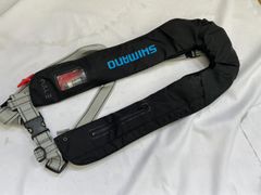 シマノ エクスセンス S803L／FS シーバスロッド ルアーロッド