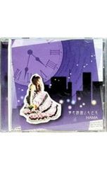 期間限定割引rei harakami /「暗やみの色」LP レコード原田郁子 - メルカリ