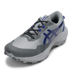 GEL-VENTURE 11（グレー×ブルー） メンズ asics アシックス 1011C161.022M