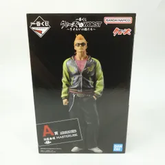 2026年最新】坊屋春道 フィギュアの人気アイテム - メルカリ