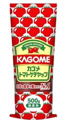 トマトケチャップ 380g 国産 グリーンコープ 完熟トマト 無添加 - メルカリ