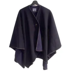 【2026年最新】UNIQLO レディース ポンチョ・ケープコートの人気アイテム - メルカリ