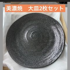 三菱電機 パッケージエアコン別売部品 SDD-50SR8(G) - メルカリ