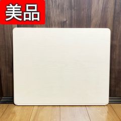 イージーライティングボード Easy Writing Board Mサイズ - メルカリ