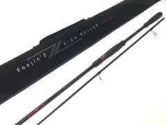 APIA Foojin'AD JAILBREAKER 92MX 美品 - メルカリ