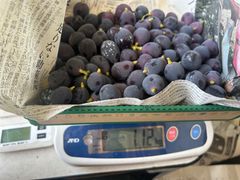山梨県産 なつっこ桃 2kg 訳あり バラ詰 クール便＊送料無料 - メルカリ