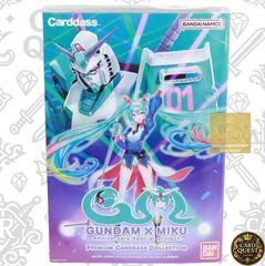PSA10 ゲンキダマツリ 孫悟空 エナジーマーカー E-131 ゲンキダマツリ