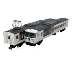MICRO ACE A-4150 JR東日本 185系 特急「踊り子号」新塗料 特急形電車