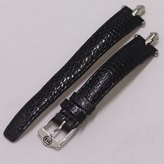 良品 稼動 ミキモト ブレスウォッチ 4N20-0940 QZ ホワイトシェル文字
