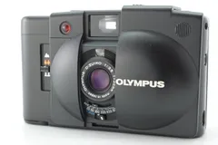 2026年最新】olympus xa2の人気アイテム - メルカリ