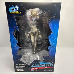未開封】ボンバーマン てのりサウンドマスコット みどり フィギュア
