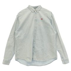 UNDERCOVER アンダーカバー 97SS エレファント期 アーカイブ UC-7S-KN
