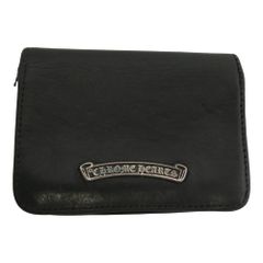 Chloe クロエ CH24561 CAMILLE カミーユ レザー コルク 厚底 サンダル