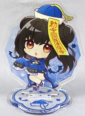 中古】雑貨 桐生戦兎＆氷室幻徳 東都先端物質学研究所 ネック