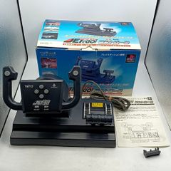 ウイニング ルアー ファイティングロッド プレステ PS PS2 - メルカリ