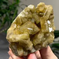 AAAAAAA級天然重晶石原石B0706/YS/CD752/280C AAAAAAA級天然重晶石原石B0706/YS/CD752/280C - メルカリ