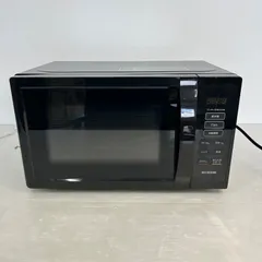 2026年最新】pmb-t178-bの人気アイテム - メルカリ
