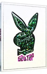 CD／GD&TOP／【CD+DVD フォトカード3枚付】THE FIRST ALBUM