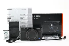 2026年最新】rx100m3の人気アイテム - メルカリ