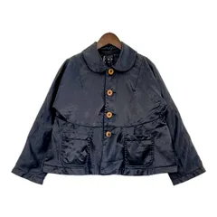 2026年最新】TAO COMME des GARCON'S レディース ジャンパー・ブルゾン
