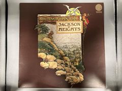 ROOTS KNOTTY ROOTS ジャマイカ音楽 ディスコグラフィー 本 ROOTS KNOTTY ROOTS ジャマイカ音楽 ディスコグラフィー 本 - メルカリ