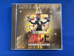 と*も様 RS5+RSF 5th Anniversary Live DVD - メルカリ