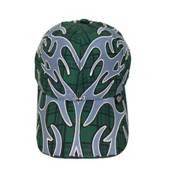ウールの敷物FOREST HEROES 検HIIRAGI OUTFITTERS - メルカリ