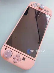 【フォロー🈹対象】Nintendo Switch２用 オールインセット 本体カバー ジョイコンカバー ボタン＆スティックカバー