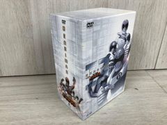 新品ケース交換済み 電子戦隊 デンジマン DVD全11巻セット | Mercari