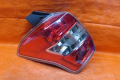 SUBARU 純正 84912S051 フォレスター テールライト 新品 SK9 SUBARU 純正 84912S051 フォレスター テールライト 新品 SK9 - メルカリ