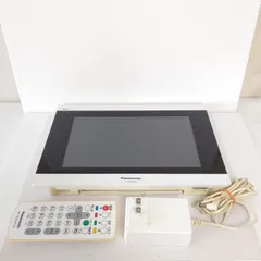 2026年最新】sv-me5000の人気アイテム - メルカリ