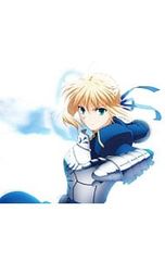 d*9様 LiSA 直筆サイン入り CD oath sign - メルカリ