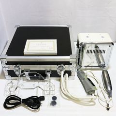 新品未使用 Invel インヴェル ZENソール M レディース ペア 33-38 MR8