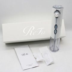 新品未使用 Invel インヴェル ZENソール M レディース ペア 33-38 MR8