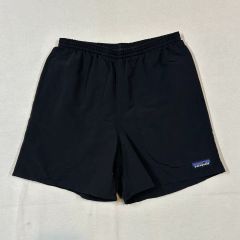 2014年モデル【パタゴニア】バギーズショーツ 5インチ KIGB - メルカリ