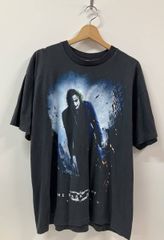 THE YELLOW MONKEY MITCH IKEDA Tシャツ 黒 XL - メルカリ