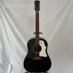 世界120本限定モデル】Gibson J45 カスタムショップ 2016年製 フォロー