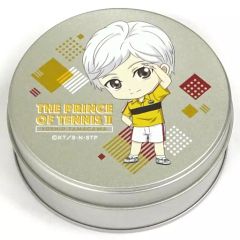 中古】バッジ・ピンズ 黒江双葉 「ワールドトリガー 缶バッジ