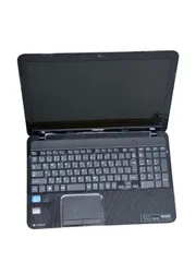 2026年最新】dynabook t552の人気アイテム - メルカリ