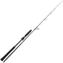 2026年最新】SHIMANO タイラバロッドの人気アイテム - メルカリ